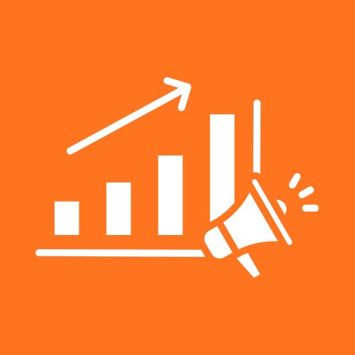Introduction to digital marketing module - AI Digital Marketing Institute in Yamunanagar