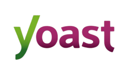 Yoast SEO plugin icon