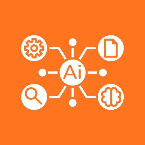 AI-powered content creation module - AI Digital Marketing Institute in Yamunanagar