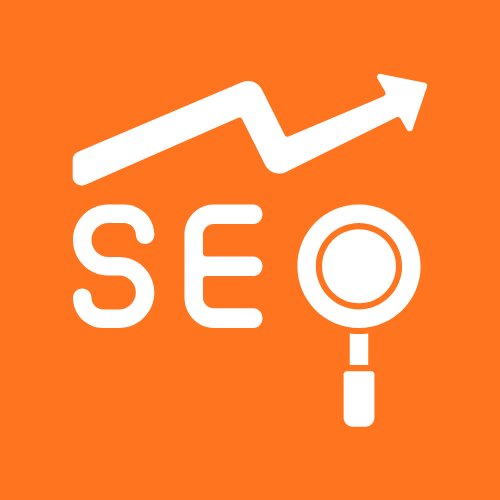 SEO training module at AI Digital Marketing Institute in Yamunanagar