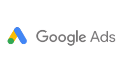 Google Ads platform icon for PPC training