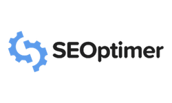 SEOptimer SEO audit tool icon