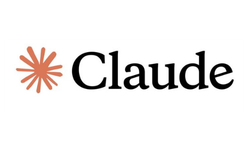 Claude AI tool icon