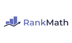 RankMath SEO plugin icon